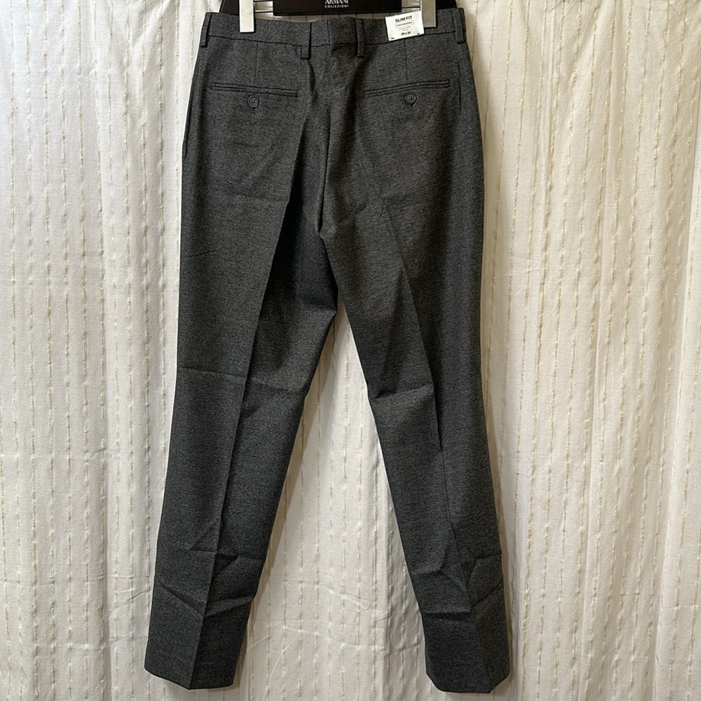 Pant - Picture 5 of 8